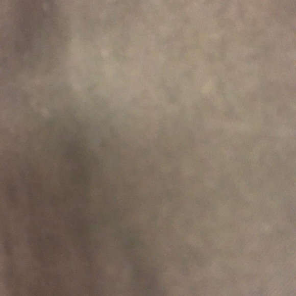 lavon249